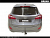 Фаркоп Brink 561100 Hyundai I30 универсал 2012- Kia Ceed универсал 2012-