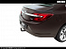 Фаркоп Brink 584300 Opel Insignia Country Tourer Седан 2013- Opel Insignia Country Tourer Хечбек 2013- Opel Insignia Country Tourer Универсал 2013- Opel Insignia Sport Tourer Седан 2013- Opel Insignia Sport Tourer Хечбек 2013- Opel Insignia Sport Tourer Универсал 2013-