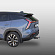 Фаркоп Leader Plus G207-E Geely Atlas 2024-