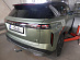 Фаркоп Galia O076C Tenet T7 2025- Chery Tiggo 7L 2024- Jaecoo J7 2023- Omoda C5 2024-