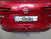 Фаркоп Galia M149C Mazda CX-60 2022-