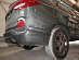 Фаркоп Galia S126V Ssang Yong Rexton, в т.ч. дизель 2017-2023 KGM Rexton 2023-