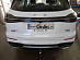 Фаркоп Galia H123A Hongqi HS5 2024-