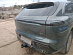 Фаркоп Bizon FA 0200-E Exeed Exlantix ET 2025- Exeed Sterra ET 2023-