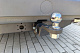 Фаркоп PT GROUP PTE0045 GAZ Газель NN 2021-