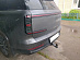 Фаркоп Bizon FA 0155-EAK GAC S7 2026-