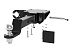 Фаркоп FarkopRos V23.04E Volkswagen Amarok 2010-2022