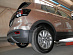 Фаркоп Galia V088C Volkswagen T-Cross 2018-