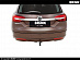 Фаркоп Brink 584300 Opel Insignia Country Tourer Седан 2013- Opel Insignia Country Tourer Хечбек 2013- Opel Insignia Country Tourer Универсал 2013- Opel Insignia Sport Tourer Седан 2013- Opel Insignia Sport Tourer Хечбек 2013- Opel Insignia Sport Tourer Универсал 2013-