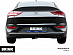 Фаркоп Brink 653400 Hyundai I30 HB-хечбек 2017-