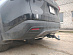 Фаркоп Bizon FA 0560-E Toyota Grand Highlander 2023-