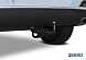 Фаркоп Berg F.0912.001 Chery Tiggo 7 Pro 2020- Chery Tiggo Pro Max 2022- Exeed LX 2022-