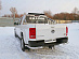 Фаркоп TCC TCU00022 Volkswagen Amarok 2010-2022