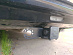 Фаркоп Bizon FA 0155-EAK GAC S7 2026-