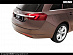 Фаркоп Brink 584300 Opel Insignia Country Tourer Седан 2013- Opel Insignia Country Tourer Хечбек 2013- Opel Insignia Country Tourer Универсал 2013- Opel Insignia Sport Tourer Седан 2013- Opel Insignia Sport Tourer Хечбек 2013- Opel Insignia Sport Tourer Универсал 2013-