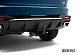 Фаркоп Berg F.9418.001 Haval H7 2025- Haval F7 2024- Haval F7x 2025- Haval Dargo 2022-2025