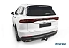 Фаркоп Berg F.0914.001 Chery Tiggo 9 2024- Jaecoo J8 2024-