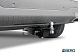 Фаркоп Berg F.8211.002 Chery Tiggo 7L 2024- Jaecoo J7 2023- Omoda C5 рестайлинг 2024- Tenet T7 2025-