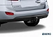 Фаркоп Berg F.2317.001 Hyundai Santa Fe 2006-2012