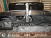 Фаркоп Galia D057A DS DS7 Crossback 2018-