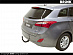 Фаркоп Brink 561100 Hyundai I30 универсал 2012- Kia Ceed универсал 2012-