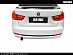 Фаркоп Brink 581800 BMW 3 Gran Turismo (F34) HB-хечбек 2013-