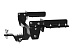 Фаркоп FarkopRos S23.06E Subaru Forester SJ 2012-2019