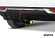 Фаркоп Berg F.9412.003 Haval Jolion 2021-