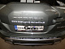 Фаркоп Galia S145A KGM Torres 2023- SsangYong Torres 2022-2023