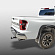 Фаркоп Leader Plus C405-E Changan Hunter Plus 2023-