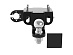 Фаркоп FarkopRos V23.04E Volkswagen Amarok 2010-2022