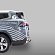 Фаркоп Leader Plus G206-A Geely Okavango 2023-