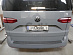 Фаркоп Galia V095A Volkswagen Multivan T7 2021- Volkswagen California T7 2021-