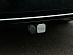 Фаркоп TCC TCU00473 Hyundai Palisade2024- (2 поколение)