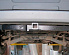 Фаркоп Bizon FA 0951-EAK Honda Element 2003-2011