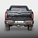 Фаркоп Leader Plus J302-E  JAC T9 2024- Sollers ST9 2025-