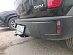 Фаркоп Bizon FA 0540-E(A-K) Haval H3 2024-