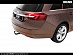 Фаркоп Brink 584300 Opel Insignia Country Tourer Седан 2013- Opel Insignia Country Tourer Хечбек 2013- Opel Insignia Country Tourer Универсал 2013- Opel Insignia Sport Tourer Седан 2013- Opel Insignia Sport Tourer Хечбек 2013- Opel Insignia Sport Tourer Универсал 2013-