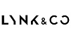LYNK&Co