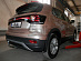 Фаркоп Galia V088A Volkswagen T-Cross 2018-