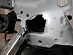 Фаркоп Galia H114A Honda ZR-V 2023-