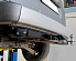 Фаркоп Bizon FA 0951-E Honda Element 2003-2011
