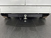 Фаркоп TCC TCU00481N-B02 Foton View 2025-