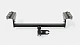 Фаркоп Sheriff 6013.12 Chevrolet Cobalt 2024-