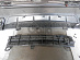 Фаркоп Galia H118C Honda CR-V 2023-