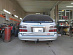 Фаркоп Halty ToyUn1 Toyota Corolla универсал (ПРУЖИНЫ) 7 пок. Е100 1991-2000