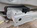 Фаркоп Bizon FA 0200-E Exeed Exlantix ET 2025- Exeed Sterra ET 2023-