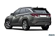 Фаркоп Berg F.2314.002 Hyundai Tucson 2021- (кроме N-Line) Kia Sportage 2022-
