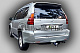 Фаркоп Leader Plus T123-E Toyota Land Cruiser Prado (J120/J150) 2002-2009;2009-  Lexus GX 470 / GX 460 2002-2009;2009-