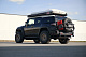 Фаркоп BMS Engineering BMS160017 Toyota FJ Cruiser 2010-2023